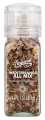 Mediterranean All Mix, Spice Salt, Mill, Regional Co - 100 g - Piece