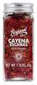 Cayena Escamas, Chilli Flakes, Regional Co. - 45g - Piece