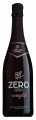 Zero Zero Rosegold, sparkling drink made from grape must, Cipriani - 0.75 l - Bottle