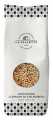 Lenticchie di Colfiorito, gorska leca iz Colfiorita, La Valletta - 400 g - paket