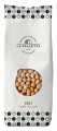 Ceci, cicerika, La Valletta - 400 g - paket
