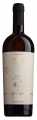 Bianco Salento IGT Cillenza, vin blanc / Fiano e Chardonnay, Schola Sarmenti - 0,75 litre - Bouteille
