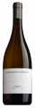 Etna Bianco DOC Trainara, biologisch, witte wijn, biologisch, Generazione Alessandro - 0,75 liter - Fles