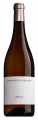 Etna Rosato DOC Vignazza, organike, vere roze, organike, Generazione Alessandro - 0,75 l - Shishe