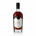 Domaine du Coquerel Calvados ACC 1972, 42% bindi, Frakklandi - 700ml - Flaska