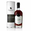 Domaine du Coquerel Calvados ACC Single Cask 30 years, 42% vol., France - 700ml - Bottle