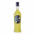 Licellino Limoncello - licor de llimona, 28% vol. (Llimona) - 700 ml - Ampolla