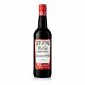 Bodega Quitapenas Malaga Pedro Ximenez Likörwein, süß, 15% vol., Spanien - 750 ml - Flasche