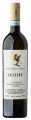 Monferrato Bianco DOC Salidoro, Weißwein, Tenuta Santa Caterina - 0,75 l - Flasche