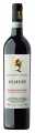 Grignolino d`Asti DOC Arlandino, kirmizi sarap, Tenuta Santa Caterina - 0,75 litre - Sise