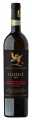 Monferrato Nebbiolo sup. DOCG Illegale, roedvin, Tenuta Santa Caterina - 0,75 l - Flaske