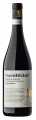 Freisa d`Asti DOC SoridiGiul, Rotwein, Tenuta Santa Caterina - 0,75 l - Flasche