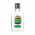 Worthy Park Estate Rum Bar White Overproof (hvid rom), 63% vol. - 200 ml - Flaske