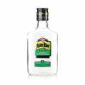 Worthy Park Estate Rum Bar White Overproof (valkoinen rommi), 63 % tilavuus. - 200 ml - Pullo