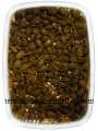 CAPPERI - caper apples in white wine, caper apples in Proseccowein, Viani - 1.000 g - Shell