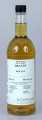 Brandy - modifiziert mit Salz Pfeffer, 40% vol., La Carthaginoise - 1 l - Pe-flasche