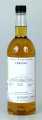 Cognac - modified with salt pepper, 40% vol., La Carthaginoise - 1 l - Pe-bottle