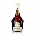 Benedictine DOM, herbal liqueur, 40% vol. - 700 ml - bottle