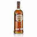 Southern Comfort, whiskylikeur, 35% vol. - 1 l - fles