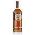 Southern Comfort, whisky liker, 35% obj. - 1 l - Lahev