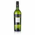 Sherry Tio Pepe, 15% vol. - 0,75 l - flaske