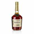 Cognac - Hennessy VS 40% vol. - 700 ml - Bottle