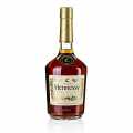 Hennessy VS Cognac 40% Vol. - 700 ml - bottle