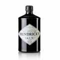 Hendricks Gin, 44% vol. - 700 ml - flaske