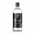 Pisco Control, drue brandy, 43% vol., Chile - 700 ml - flaske