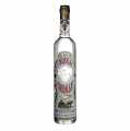 Corralejo Blanco Tequila, clear, 38% vol. - 700 ml - Bottle