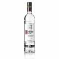 Ketel One Vodka, 40% vol., Niederlande - 700 ml - Flasche