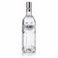 Finlandia Vodka, 40% vol., Finlande - 1 liter - Shishe