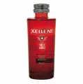 Xellent Vodka, 40% vol., Schweiz - 700 ml - flaske