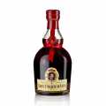 Brandy - Gran Duque D`Alba, 40% vol., Spain - 700 ml - bottle