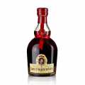 Brandy - Gran Duque D`Alba, 40% vol., Espanya - 700 ml - Ampolla