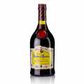 Brandewijn - Cardenal Mendoza, 40% vol., Spanje - 700 ml - fles