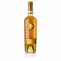 Cognac - Ambre Grande Champagne 1. Cru de Cognac, 40% vol., Ferrand - 700 ml - Flasche