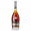 Cognac - Remy Martin VSOP, 40% Vol. - 700 ml - fles