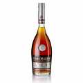 Conhaque - Remy Martin VSOP, 40% Vol. - 700ml - Garrafa