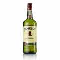 Mieszana whisky Jameson, 40% obj., Irlandia - 1 l - Butelka