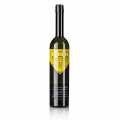 Old Maschansker apple - brandy, 43% vol., Gölles - 700 ml - bottle