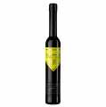 Obstler Gesselsberger- edhal brandy, 40% vol., Golles - 350ml - Flaska