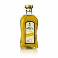 Aureum 1865, Single Malt Whisky, 5 jaar, vatsterkte 53,9% vol., Ziegler - 700 ml - fles