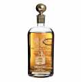 Grappa Riserva Antica Cuvee, grappa zrejuca v drevenych sudoch, 43 % obj., Nonino - 700 ml - Flasa