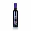 Aceto balsamic spice with wild berries, 6% acidity, Casa Rinaldi - 250 ml - bottle
