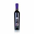 Aceto Balsamico seasoning with wild berries, 6% acid, Casa Rinaldi - 250ml - Bottle
