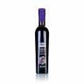 Aceto Balsamico fuszerezes erdei bogyoval, 6% sav, Casa Rinaldi - 250 ml - Uveg