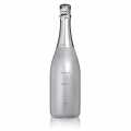 Bodegas Concavins Cava Proyecto Cu4tro Bubbles, brut, 12% vol. - 750 ml - Shishe