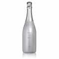 Bodegas Concavins Cava Proyecto Cu4tro Bubbles, brut, 12 % vol. - 750 ml - Flasche