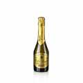 Champagner Herbert Beaufort Carte dOr Grand Cru, brut, 12% vol. - 375 ml - Flasche